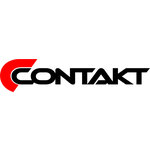 Contakt Express Logistik SRL