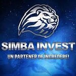 Simba Invest S.R.L.