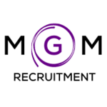 MGM Recruitment S.R.L.