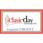 CLASIC DAY RM SRL