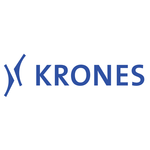 KRONES Service Europe SRL