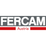 FERCAM AUSTRIA GmbH