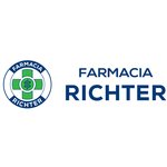 SC GEDEON RICHTER FARMACIA SA