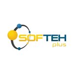 Softeh Plus SRL