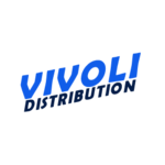 Vivoli Distribution SRL