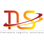 Timisoara Logistic Solutions SRL