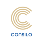 CONSILO WEB