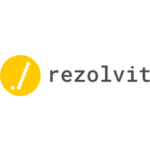 Rezolv IT