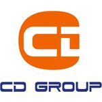 Contract Design (Northern) Ltd