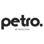 Petro Art Jobs S.R.L.