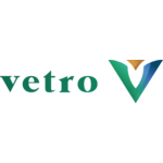 VETRO SOLUTIONS S.R.L.