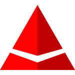 Aventus Design