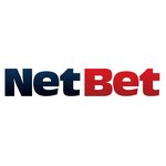 NetBet Romania
