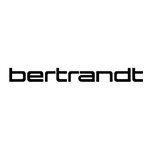 BERTRANDT ENGINEERING TECHNOLOGIES ROMANIA SRL
