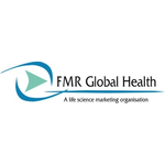 F.M.R. GLOBAL HEALTH SRL