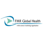 F.M.R. GLOBAL HEALTH SRL