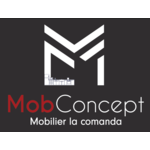 SC MOB CONCEPT STORE SRLD