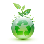 ECO MITADIA INTERMED SRL