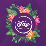 JAY BUBBLE TEA ROMANIA (HAPPY FACTORY SRL)