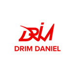 DRIM Daniel Distributie FMCG