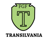 Fondul De Garantare Si Finantare Transilvania Ifn S.A.