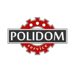 SC P&D POLIDOM PRODUCTIE SRL