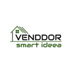Venddor Smart Ideea S.R.L.