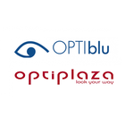 OPTICAL INVESTMENT GROUP S.A.
