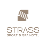 Sport & Spa Hotel Strass Roscher KG