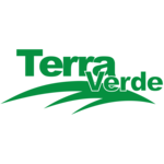 Terraverde SRL