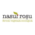 Epicerie Nasul Roșu