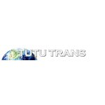 SC TUTU TRANS SRL