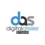 DIGITAL ATELIER STUDIO SRL
