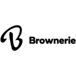 Brownerie S.R.L.
