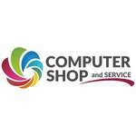 Computer Shop & Service SRL
