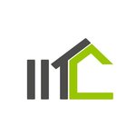 Iit Constructii S.R.L.