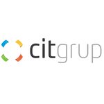 CIT Grup Srl