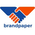 BrandPaper Company S.R.L