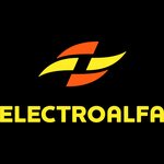 Electroalfa