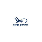 CARGO-PARTNER EXPEDITII SRL