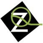 Zita Quality Support Services S.R.L.