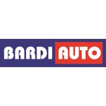 S.C. Bardi Auto S.R.L.