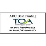 S.C. ABC Best Painting SRL