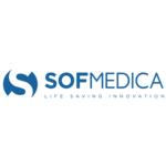 SofMedica