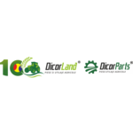 Dicor Land S.R.L.