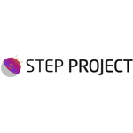 STEP PROIECT SRL
