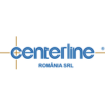 CenterLine Romania SRL