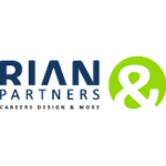 RIAN & PARTNERS