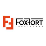 FOXFORT TRUST S.R.L.