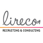 Li-reco AB, Sweden